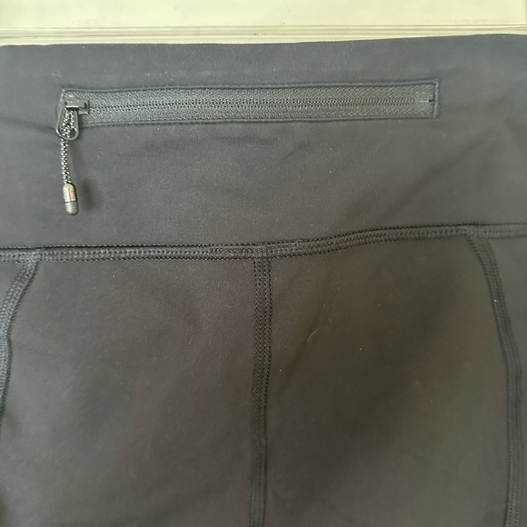 Lululemon leggings NWOT - Picture 3 of 6